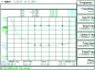 Preview: SULNA3032 13 cm Verstärker - SAT