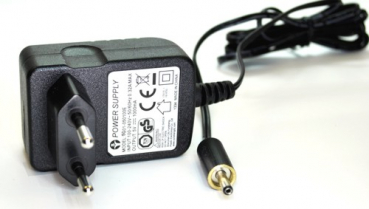 switch mode power supply 5V