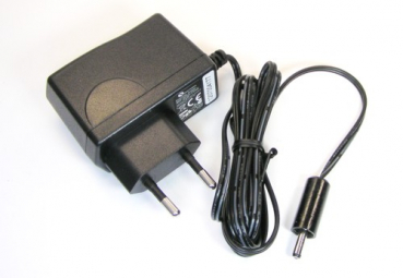 Switch mode power supply 5V